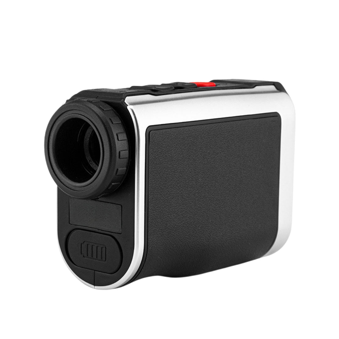 Range Finder Pro
