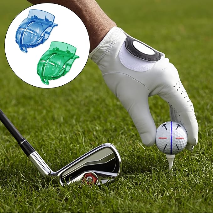 PrecisionPro Marker