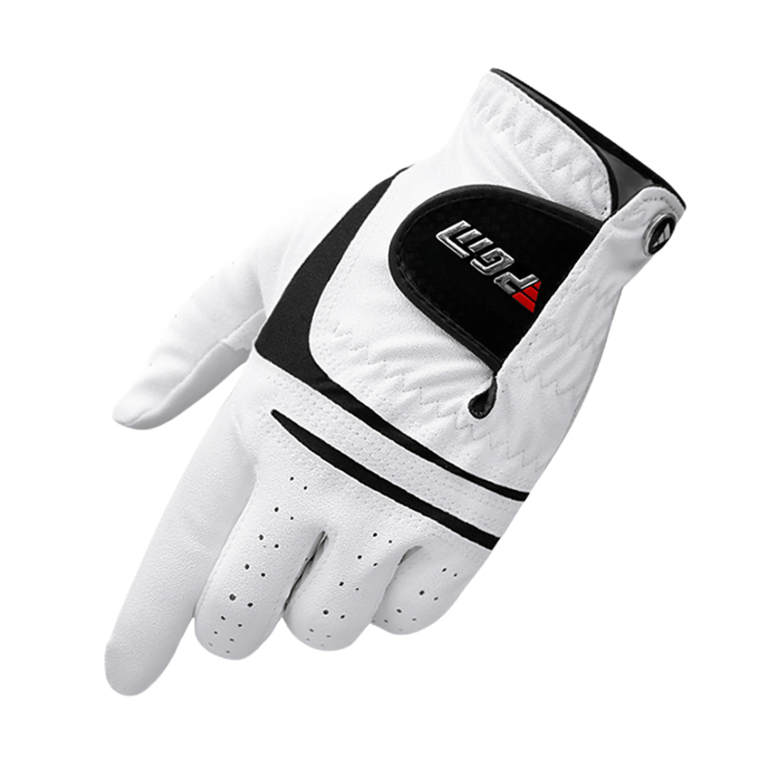 PGM GripPro Glove