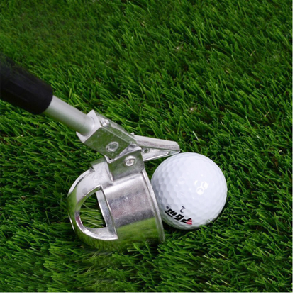 Ball Retriever Pro