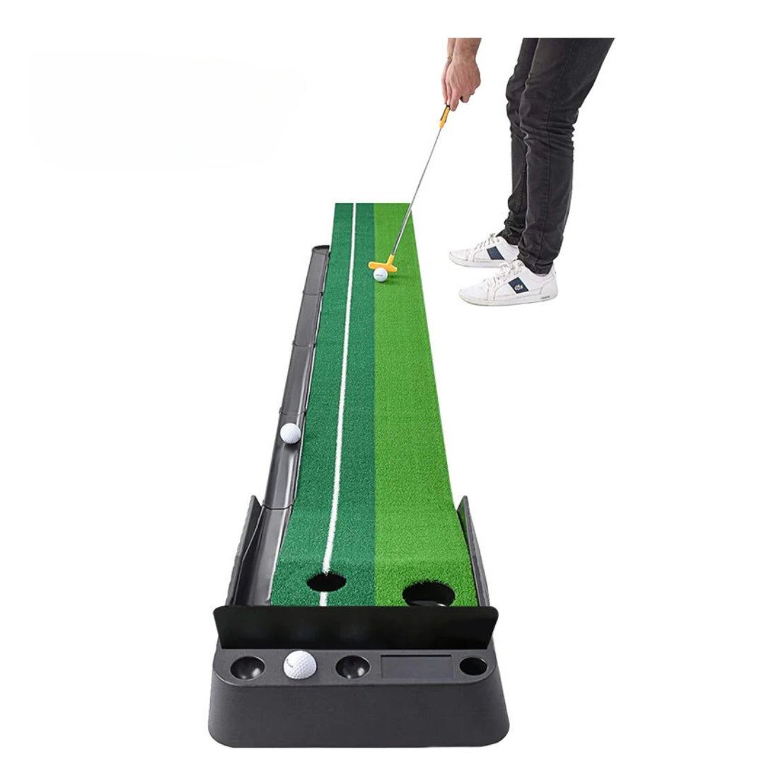 PuttMaster Lite