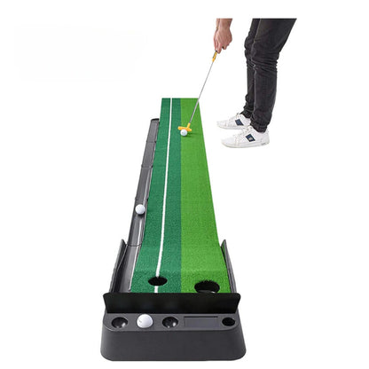 PuttMaster Lite