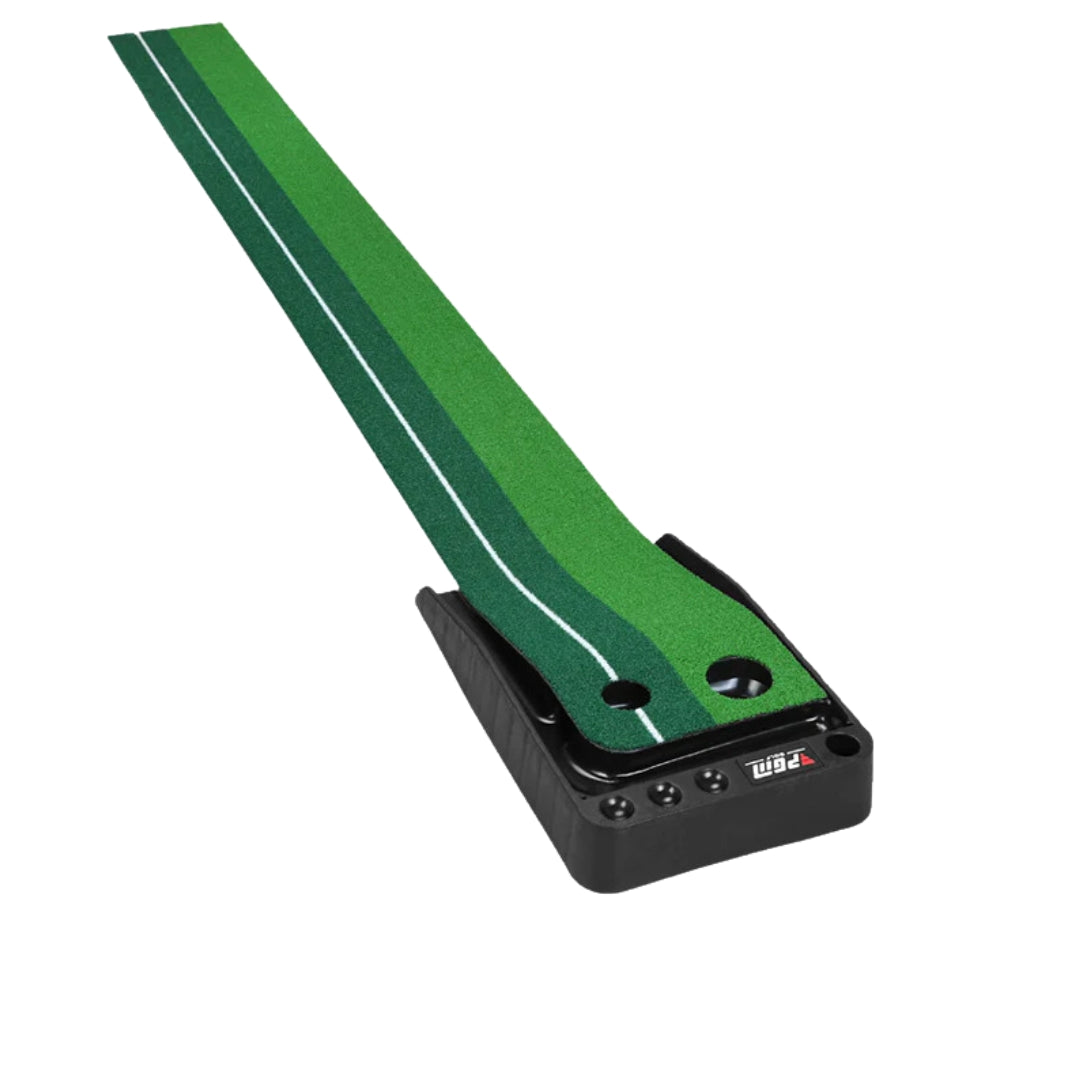 PuttMaster Lite