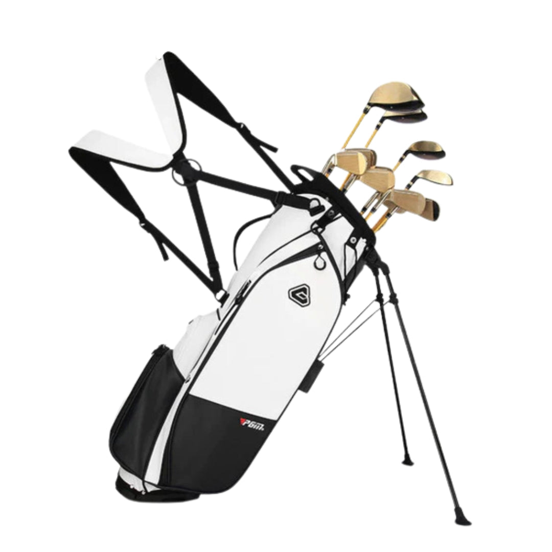 Snowdrift Golf Bag