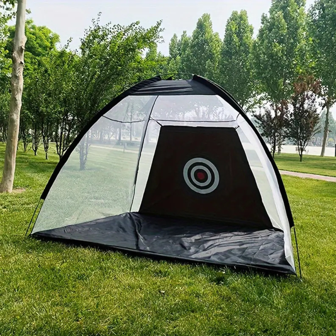 ProStrike Practice Net