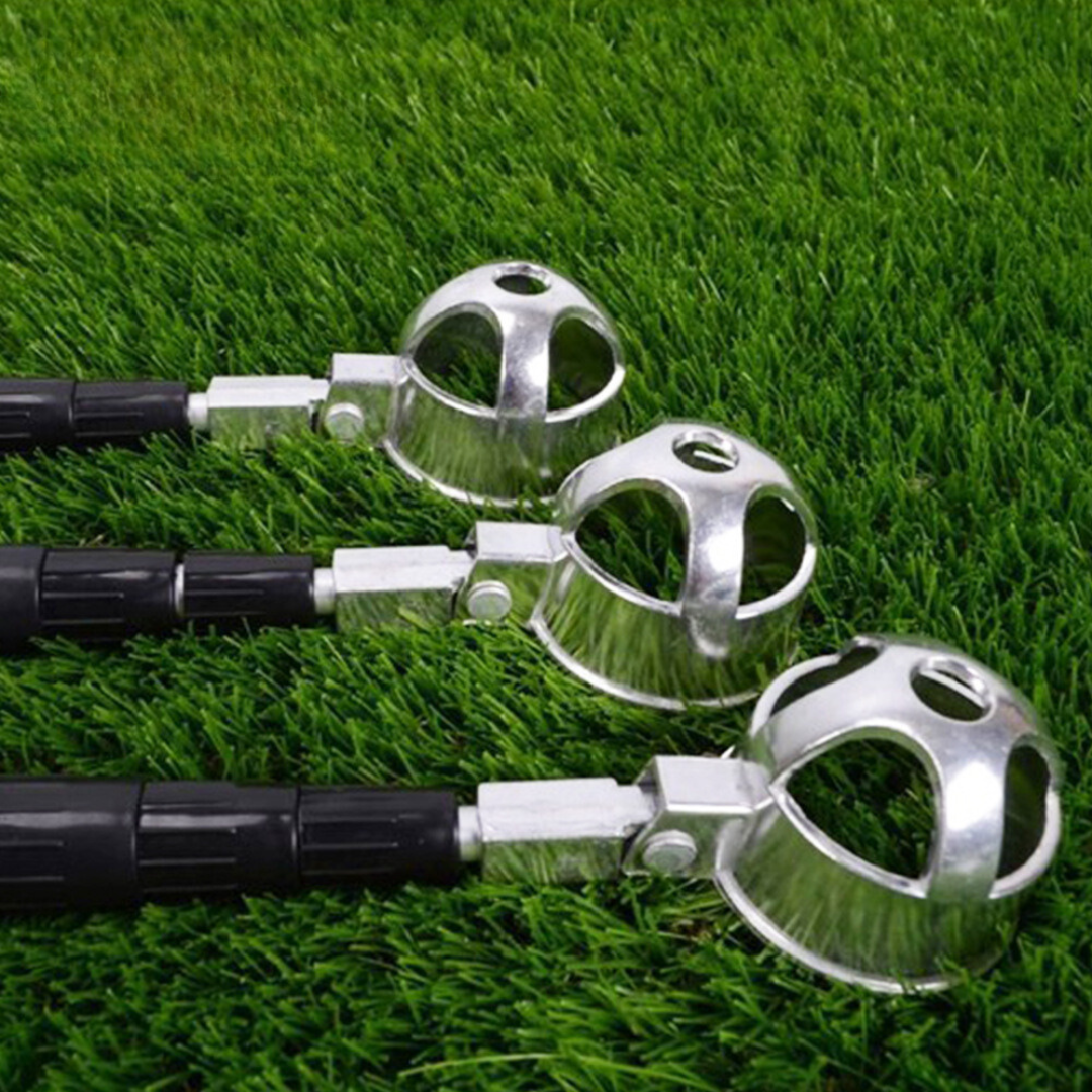 Ball Retriever Pro
