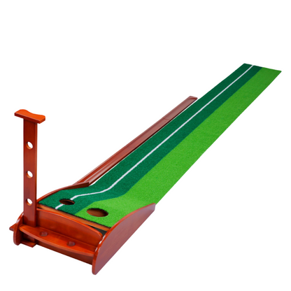 PuttMaster Pro