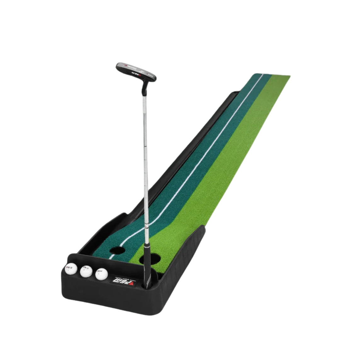 PuttMaster Lite