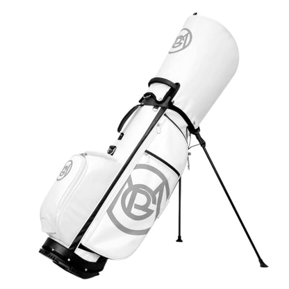 Heritage Classic Golf Bag