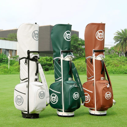 Heritage Classic Golf Bag