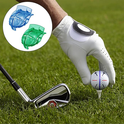 PrecisionPro Marker
