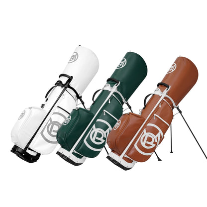 Heritage Classic Golf Bag