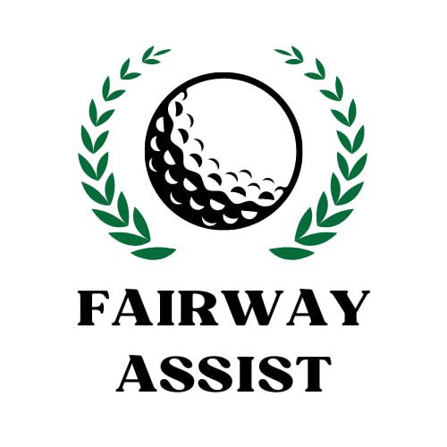 Fairway Assist